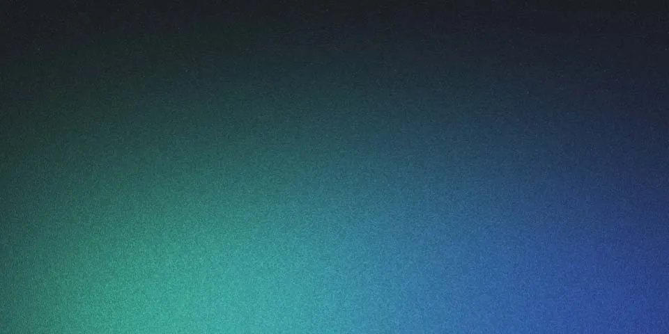 Testing ChatGPT Ads Before the Market Crowds In