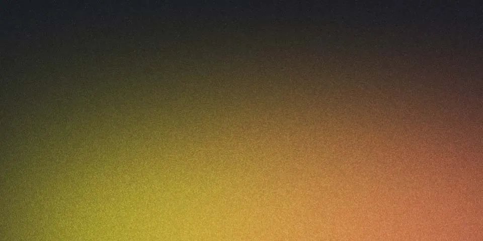 Local SEO After ChatGPT: How Service Businesses Stay Visible When Buyers Ask AI First